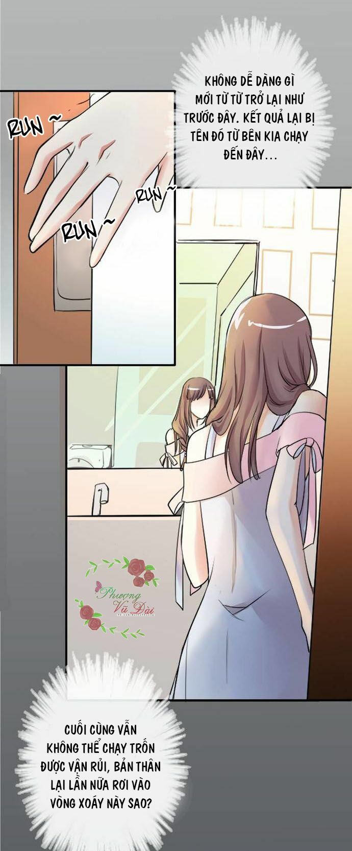 Ảnh Đế Cầu Sủng: Chapter 2