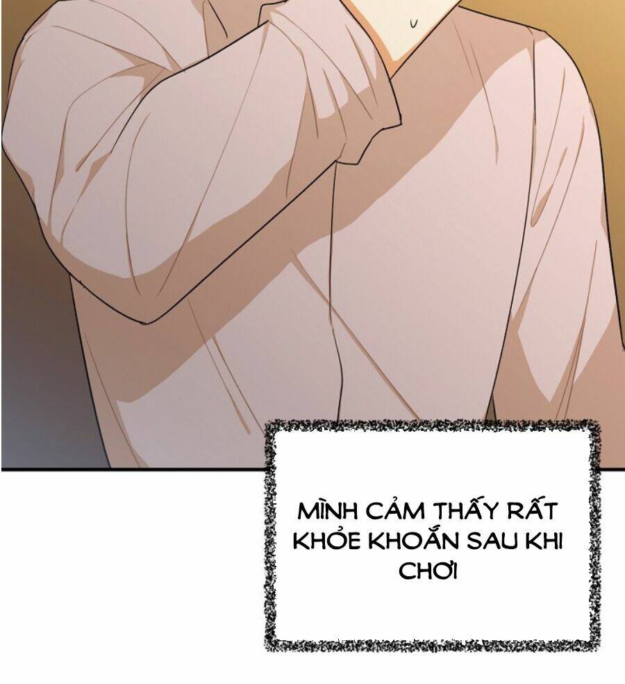 Xuyên Không Trở Thành Mami Phản Diện: Chapter 24