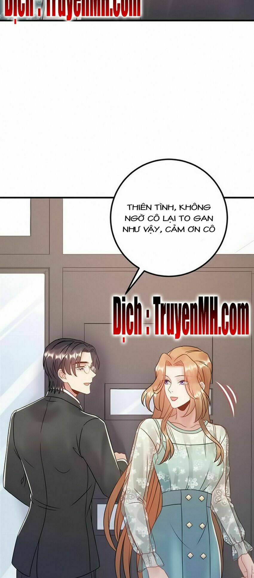 Trong Sinh Chi Ức Vạn Ảnh Hậu Yếu Thượng Vị: Chapter 151