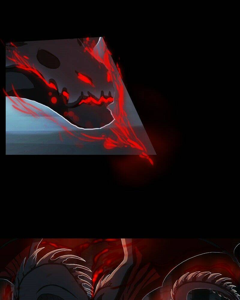 Dragnarok: Chapter 4