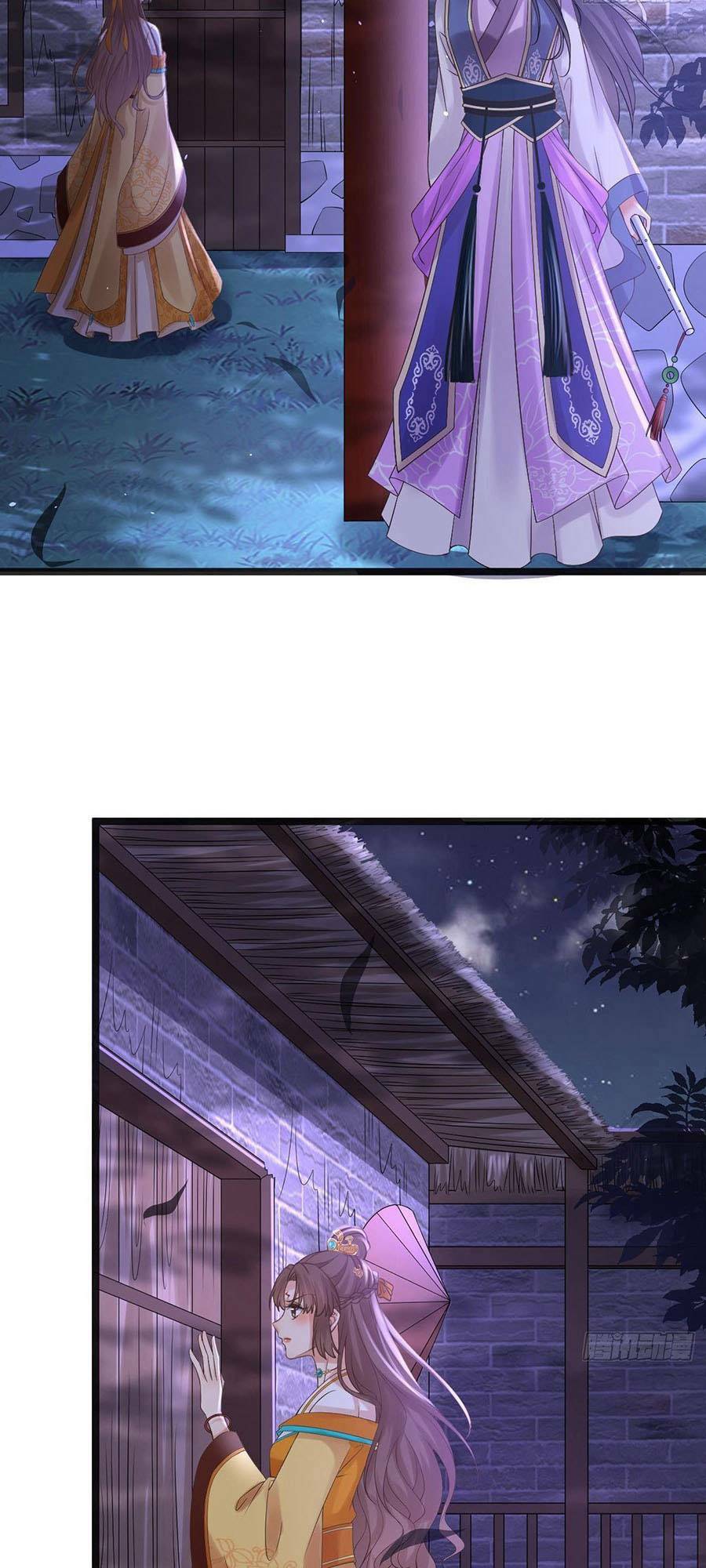 Ma Đầu Vạn Ác Năm Tuổi Rưỡi: Chapter 77