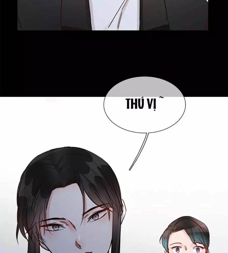 Ngôi Sao Vụn Vỡ: Chapter 37