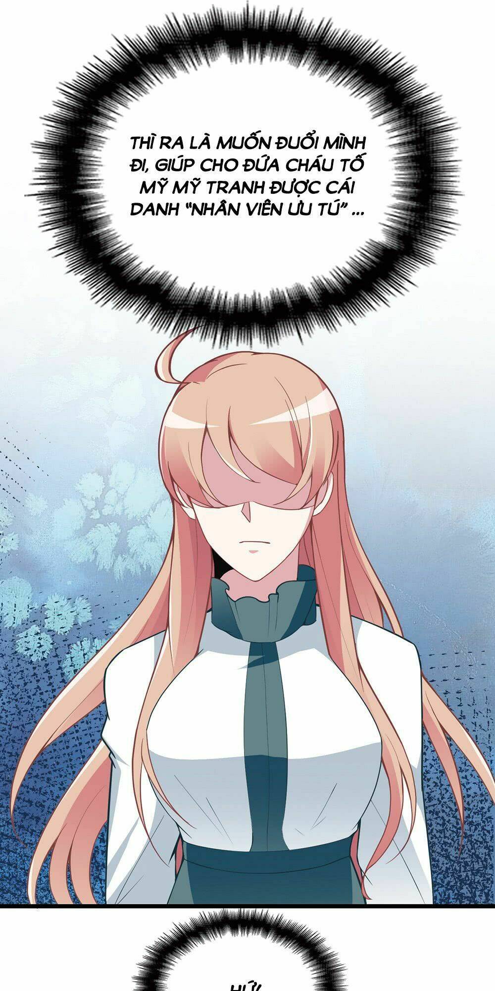 Bí Mật Kết Hôn Với Ảnh Đế: Vợ Ơi Đến Đây Tấn Công Đi Nào: Chapter 2