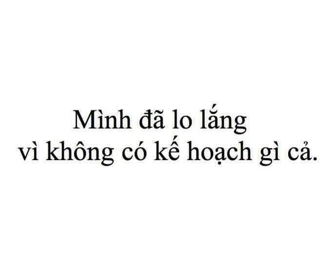 30 Phút Bước Đi Bên Em: Chapter 33.5