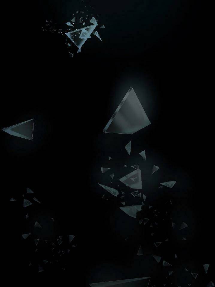 Hoàng Phi Bóng Tối: Chapter 1