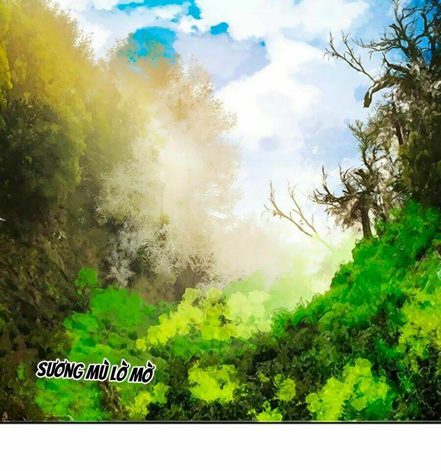 Bạn Trai Là Ngôi Sao: Chapter 71