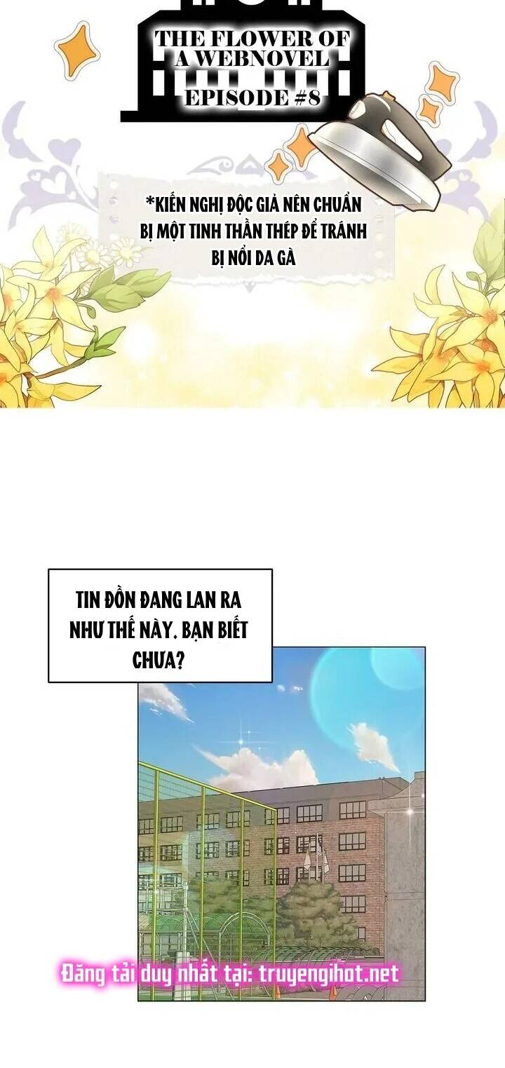 Đừng Xem Thường Nữ Phụ: Chapter 177