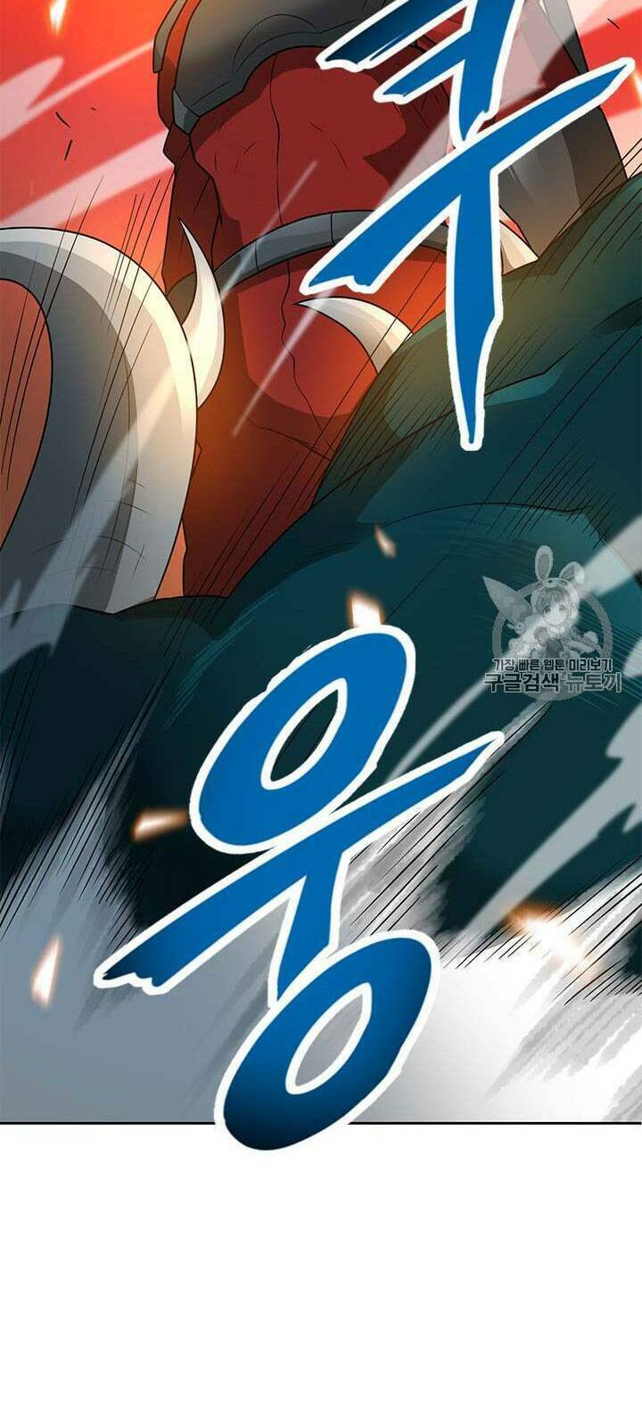 Tôi Tự Động Săn Một Mình: Chapter 44