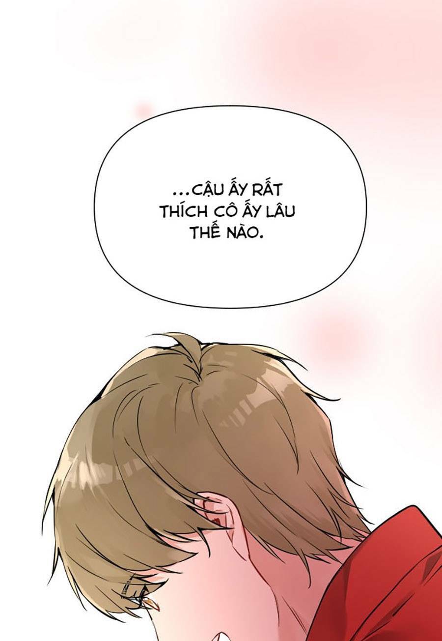 Tâm Động Thuấn Di: Chapter 61