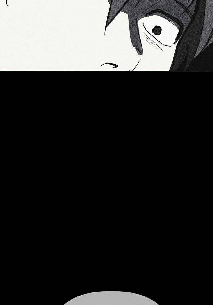 Cậu Bé Shotgun: Chapter 21