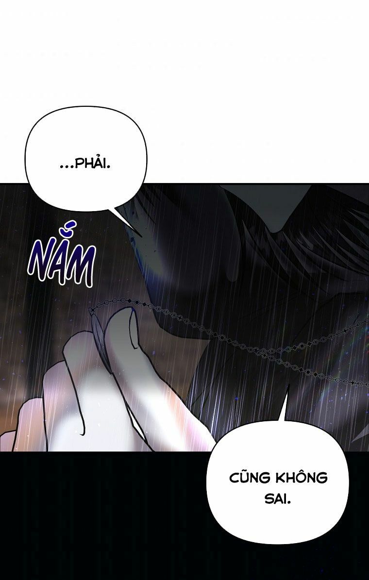 CÁCH SỐNG SÓT SAU KHI NGỦ VỚI HOÀNG ĐẾ: Chapter 12