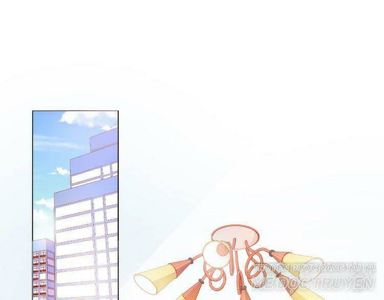 Giai Điệu Của Sự Va Chạm: Chapter 36