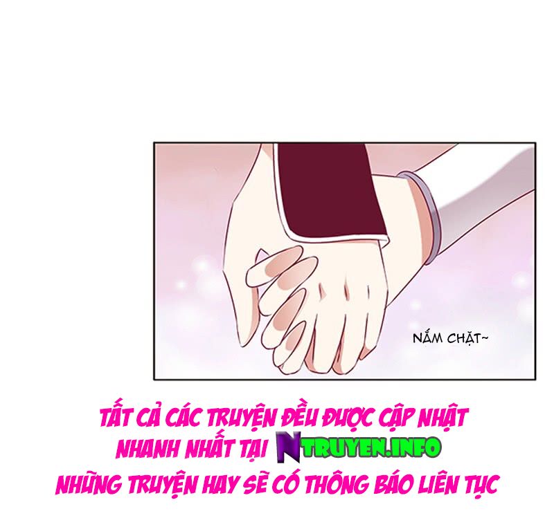 Thông Linh Phi: Chapter 290