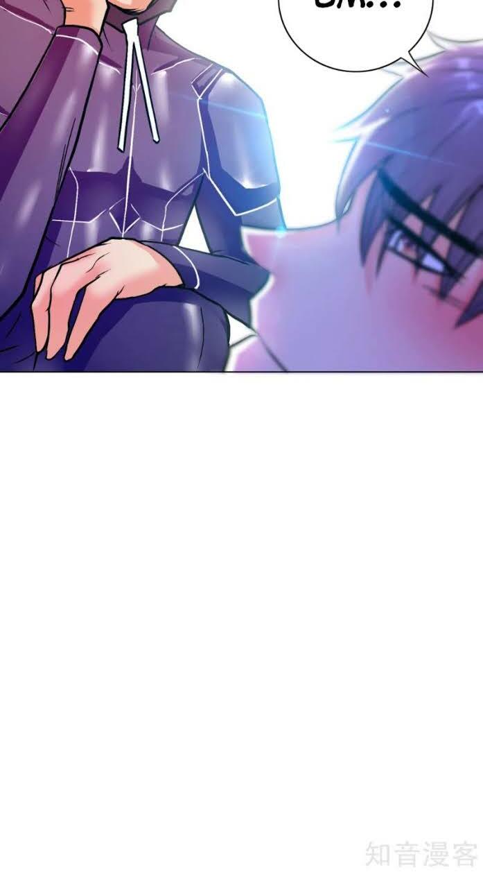 Hệ Thống Tiên Tôn Tại Đô Thị: Chapter 80