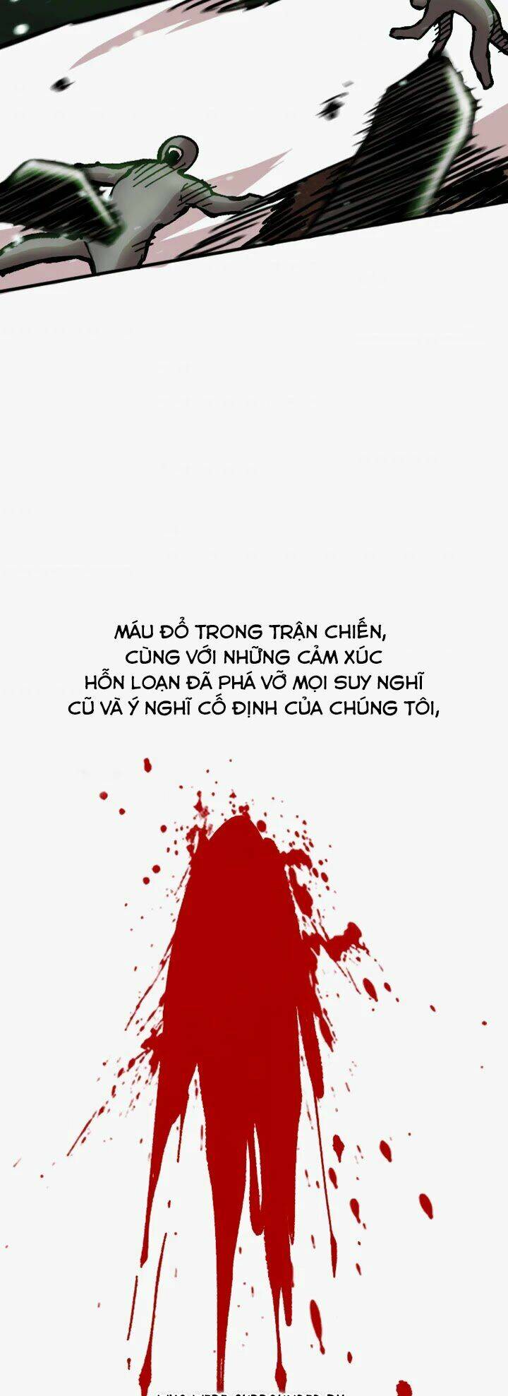 Nô Lệ Nghịch Thiên: Chapter 61