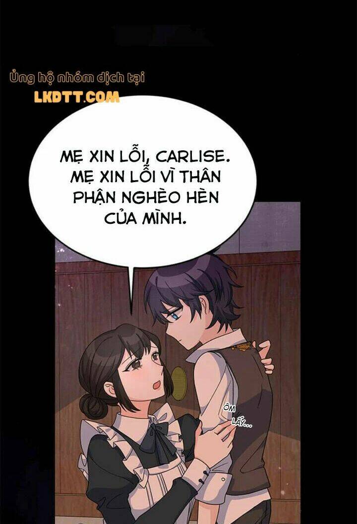 Nữ Hiệp Trở Về: Chapter 24