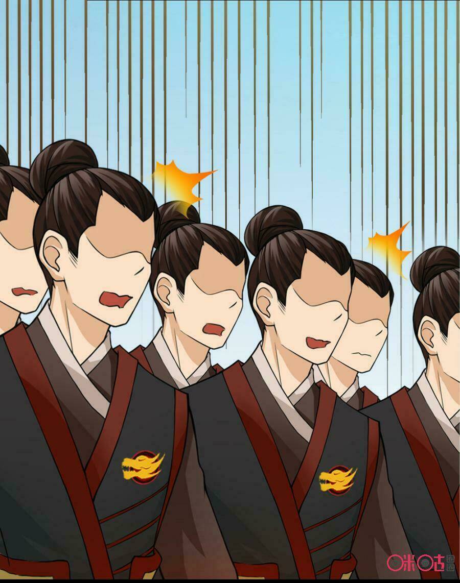 Tu Tiên Cuồng Thần: Chapter 10