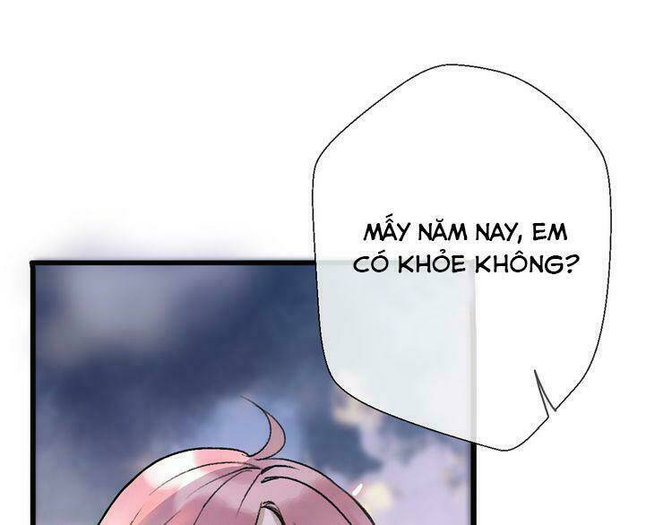 Cuộc Chiến Tình Yêu: Chapter 19