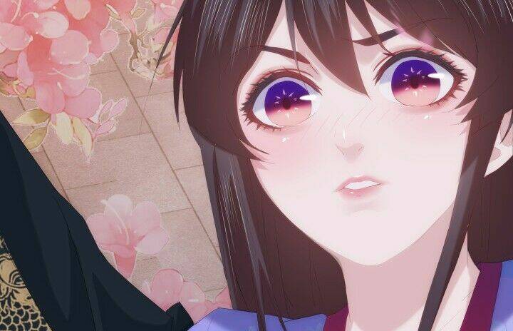 Bí Mật Của Dạ Tộc: Chapter 5.3