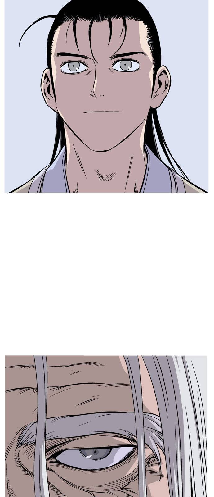 Cao Thủ 2: Chapter 142
