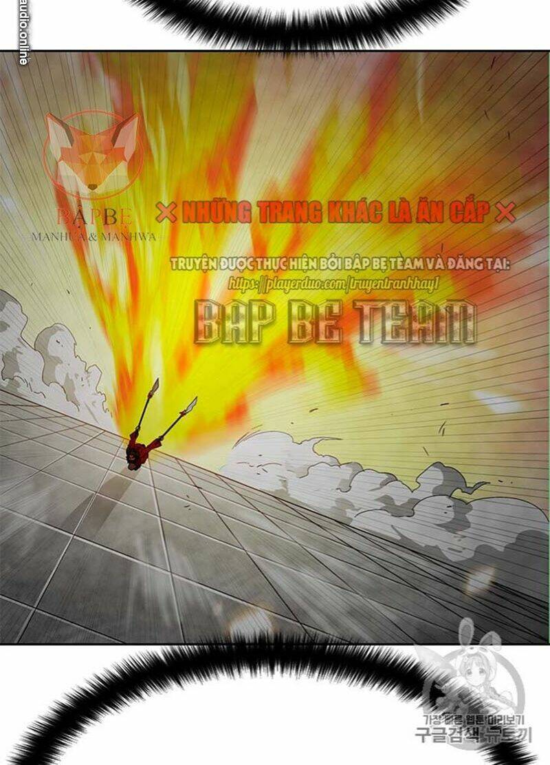 Tôi Tự Động Săn Một Mình: Chapter 67