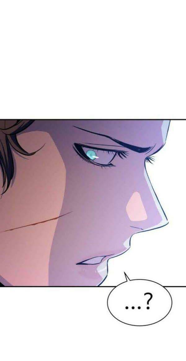 Nhân Vật Phản Diện Bất Tài: Chapter 17