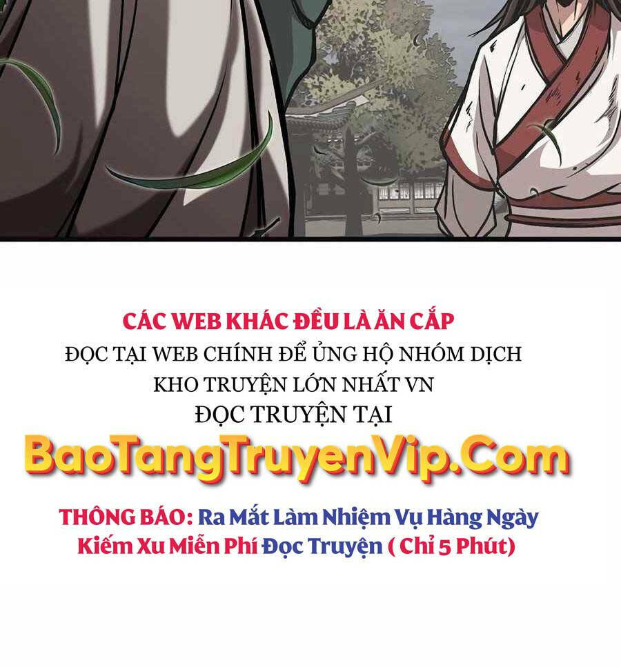Đông Phương Bất Bại: Chapter 4