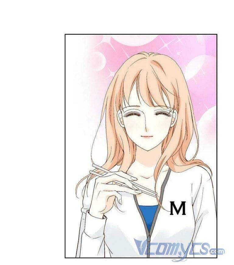 Lee Bom, Em Là Của Anh: Chapter 47