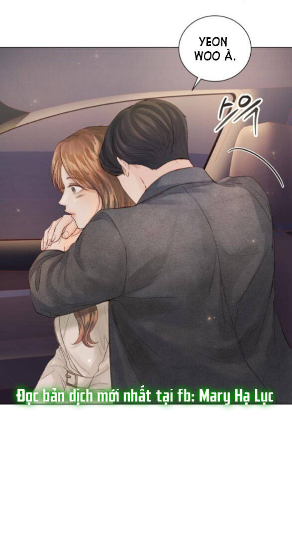Kết Thúc Nhất Định Sẽ Có Hậu: Chapter 81.2