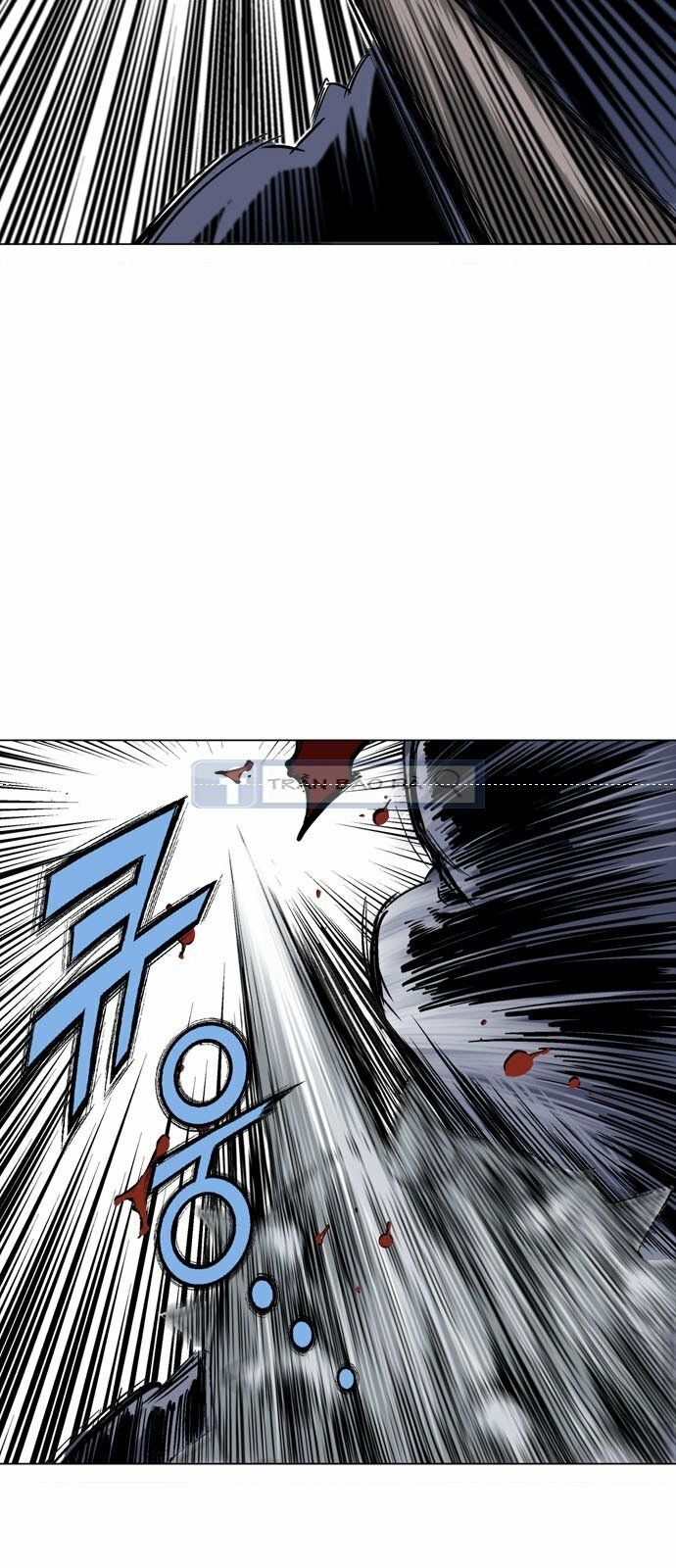 Cao Thủ 2: Chapter 69