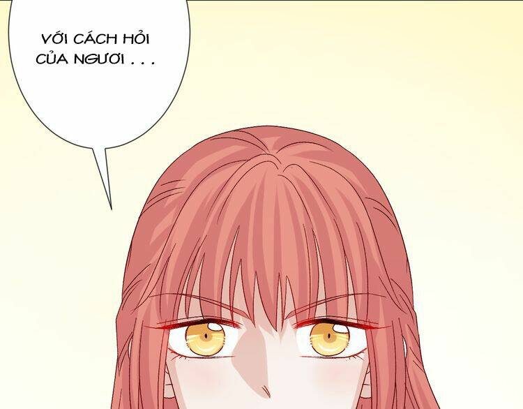 Nữ Hoàng Giá Đáo: Chapter 22