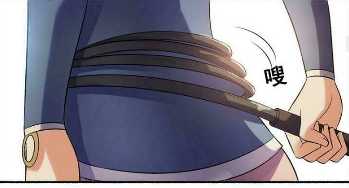 Cuồng Phi Phách Lối: Chapter 13