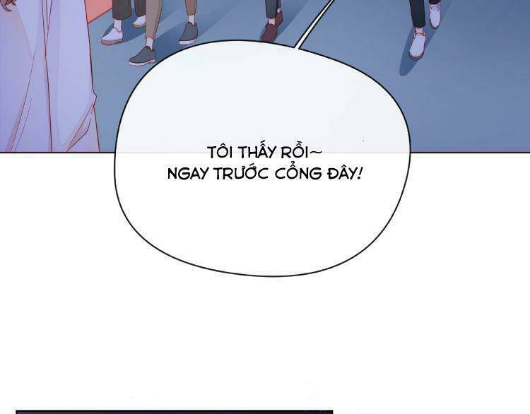 Giai Điệu Của Sự Va Chạm: Chapter 56