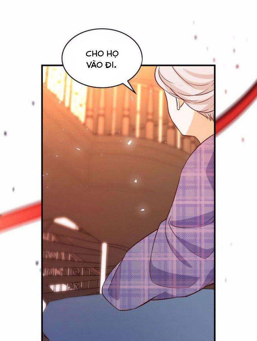 Lòng Trung Thành Với Kẻ Ác: Chapter 15