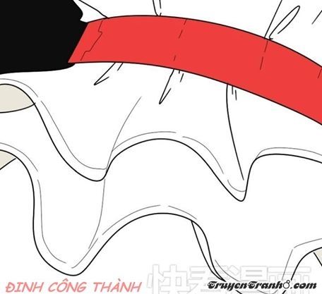 Ứng Dụng Thẩm Mỹ: Chapter 22