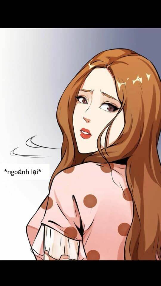 Giày Thủy Tinh: Chapter 11.2