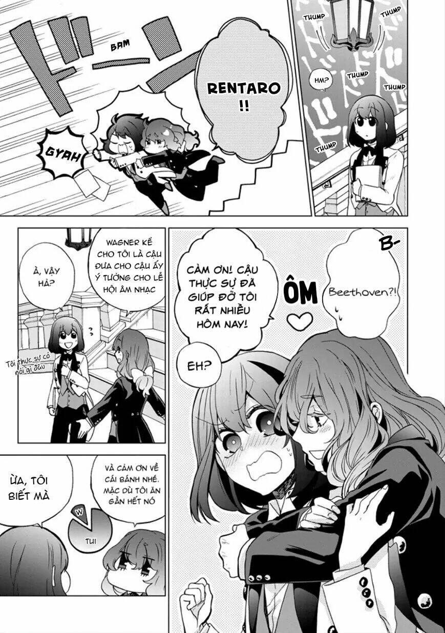 Classi9 (New): Chapter 21