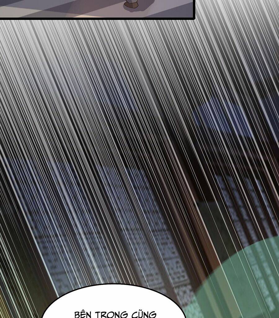 Đại Bảo Kiếm Của Tôi: Chapter 49