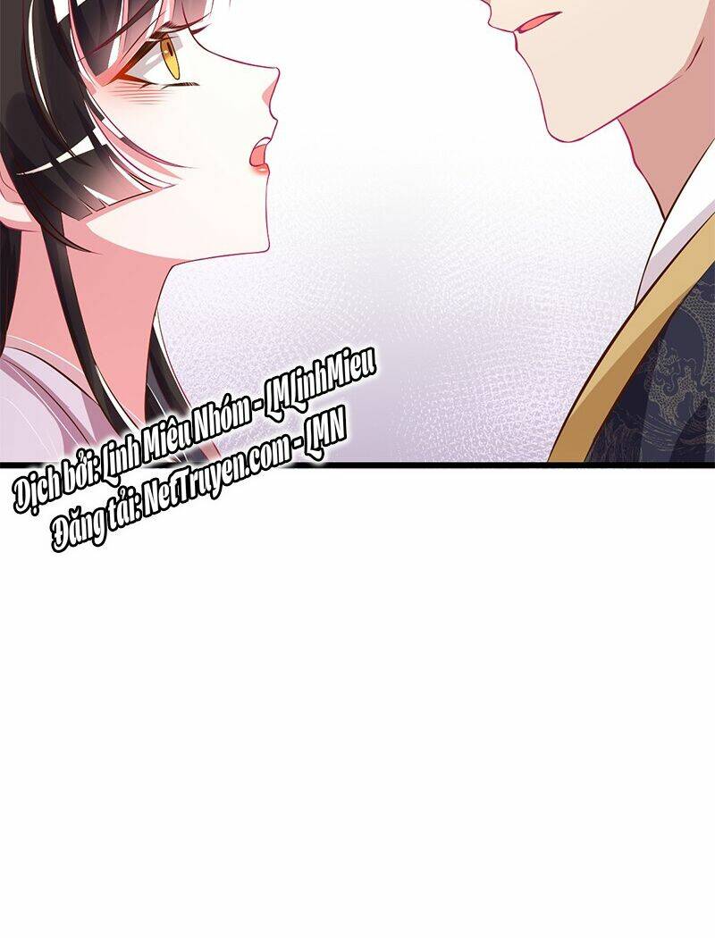 Hệ Thống Nghịch Tập: Chapter 5