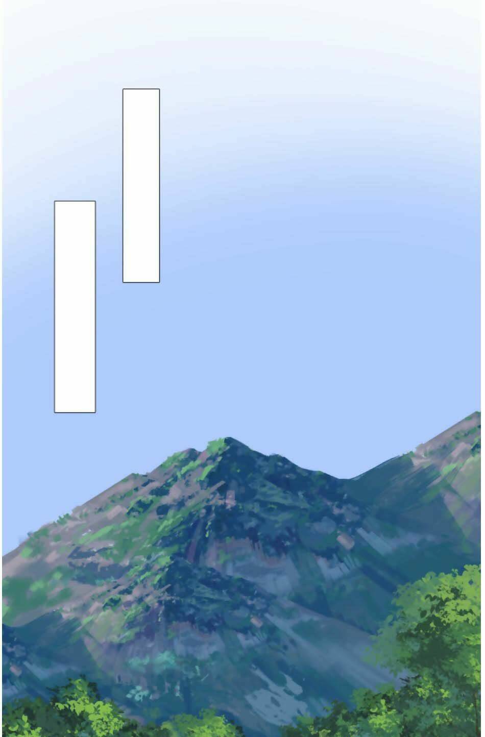 Sao Lại Là Yêu?: Chapter 42