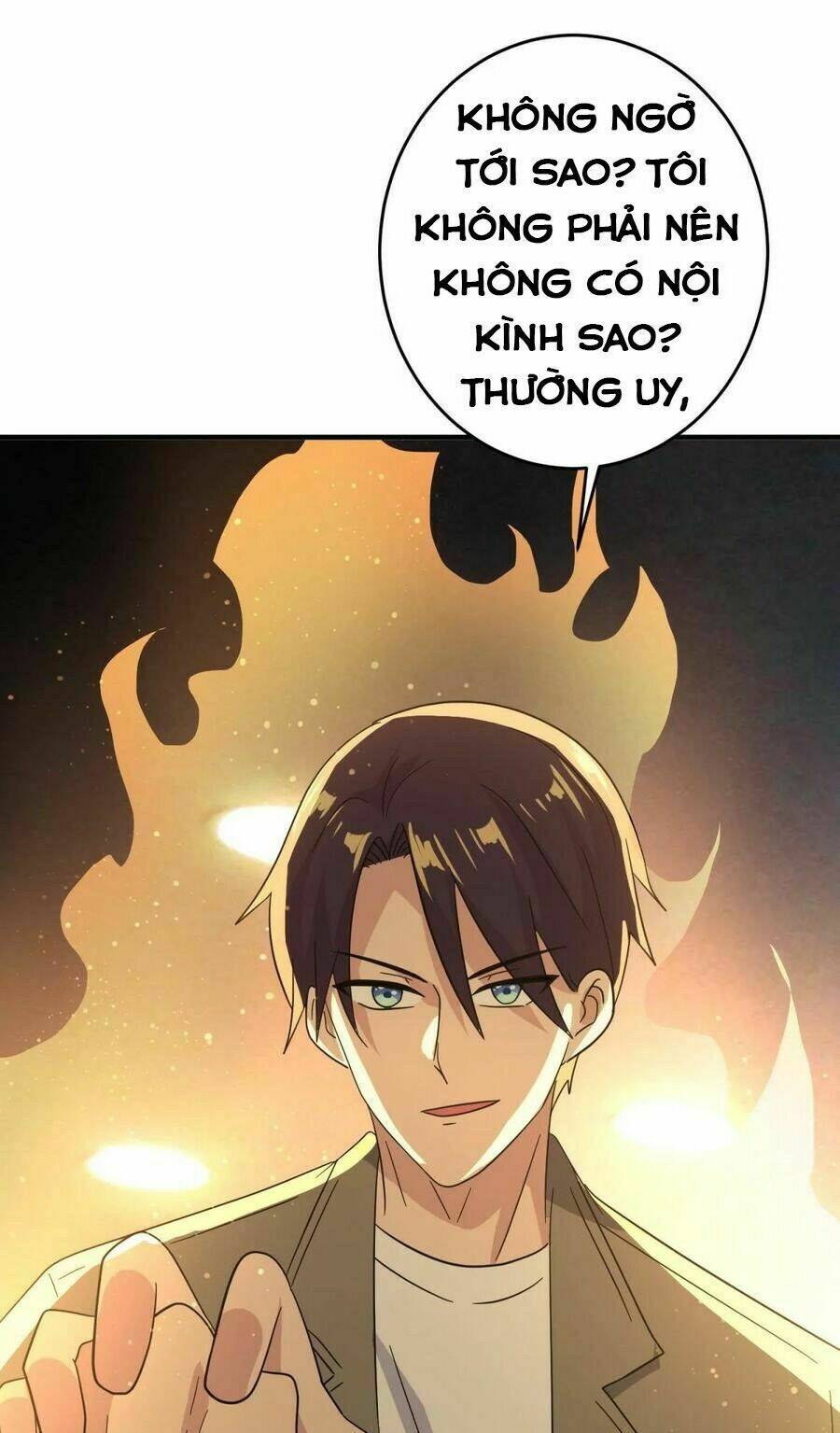 Đại Gia Livestream Vạn Giới: Chapter 37