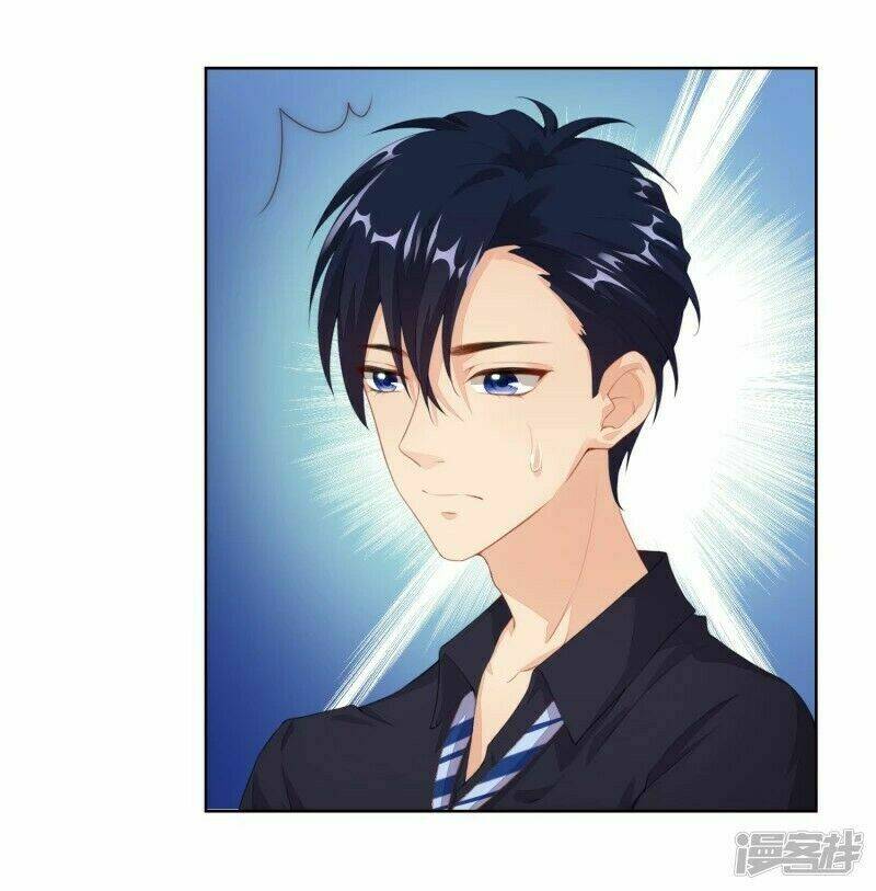 Người Yêu Ẩn Hình Của Ảnh Đế: Chapter 14