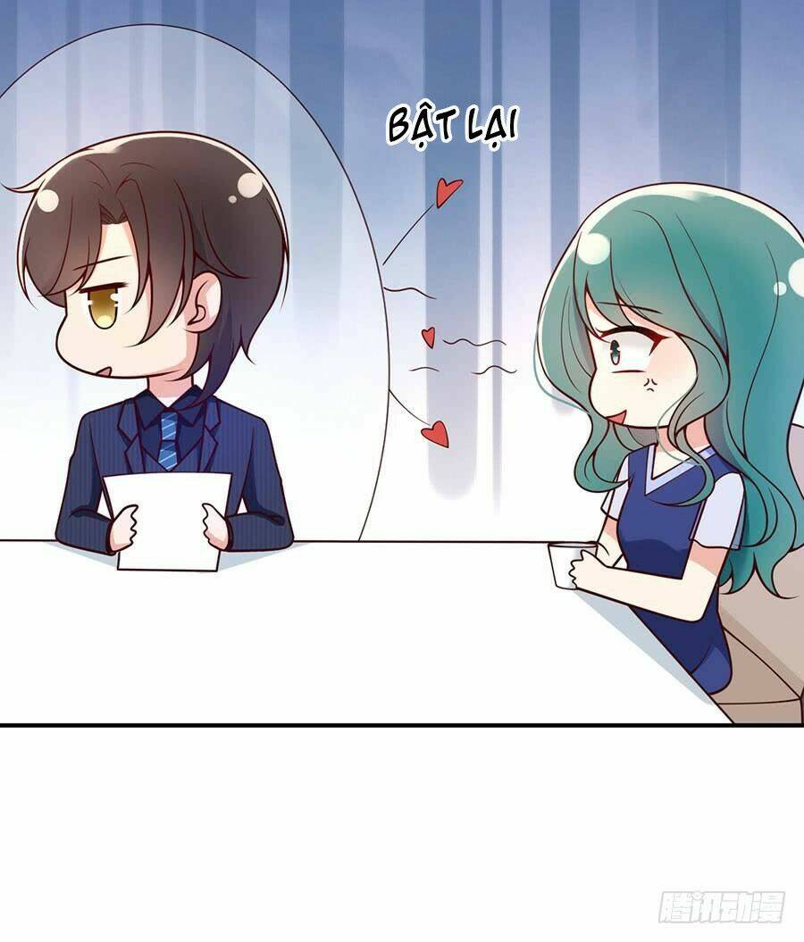 Nam Thần Truy Thê Chỉ Nam: Chapter 33.1