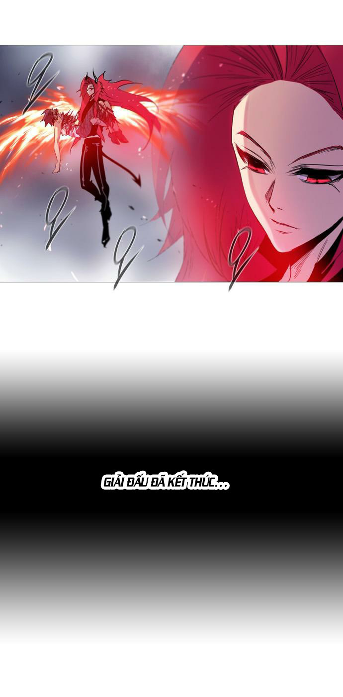 Soul Cartel: Chapter 173