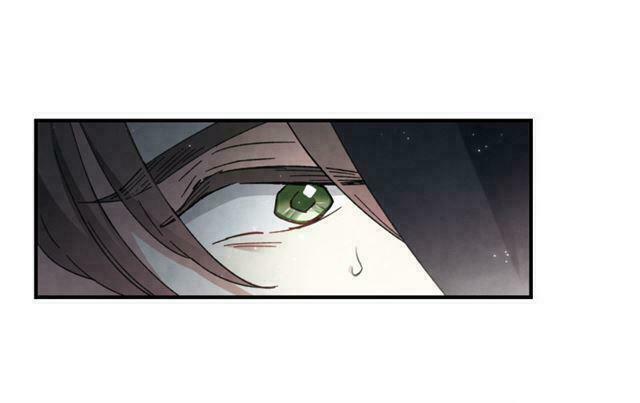 Mejaz - Nhân gian ngọc: Chapter 35