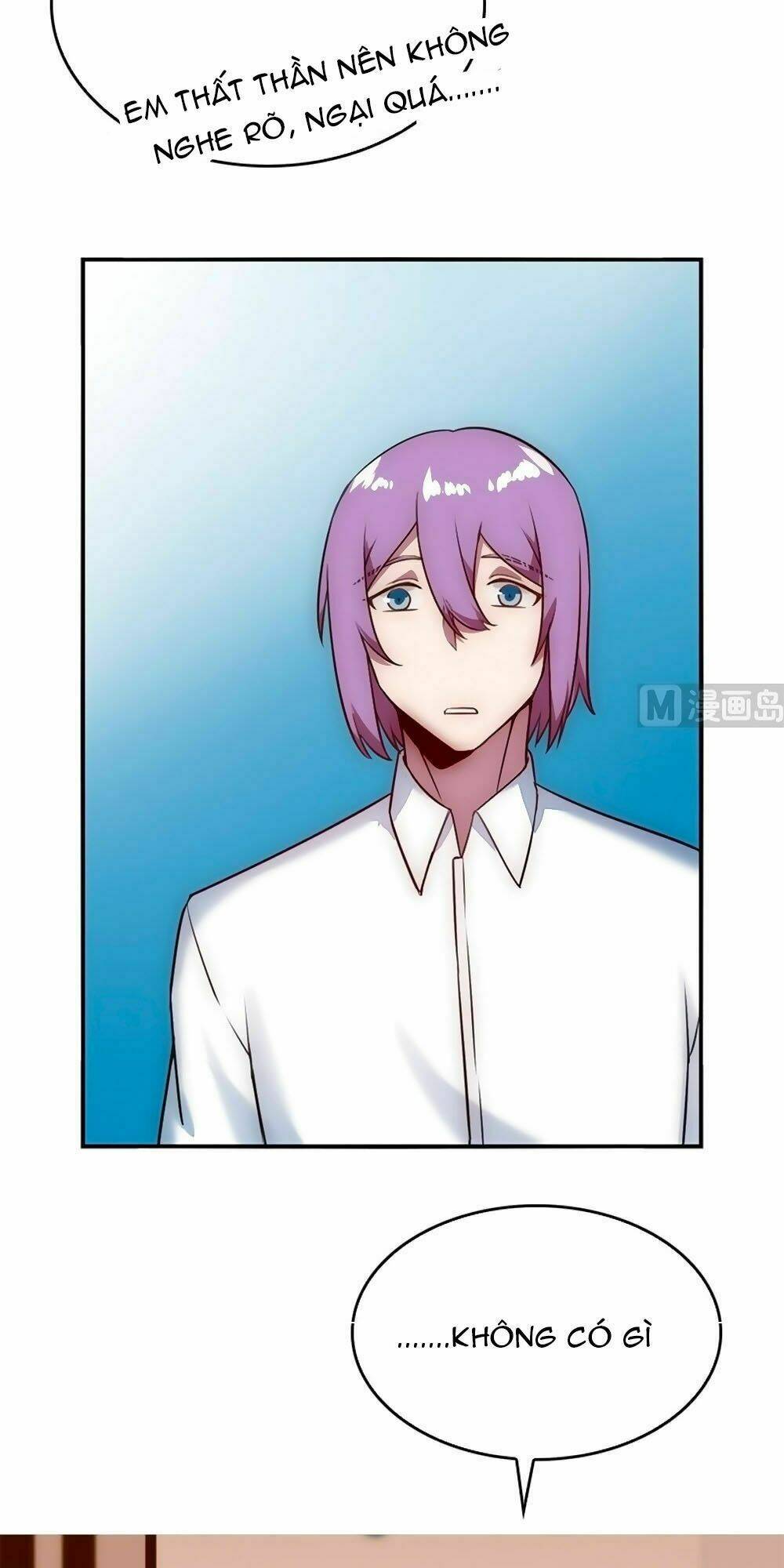 Bám Lấy Nam Thần Bất Chấp Thời Tiết: Chapter 43