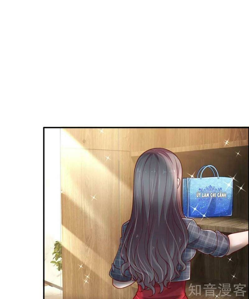 Tuyệt Đỉnh Khí Thiếu: Chapter 45