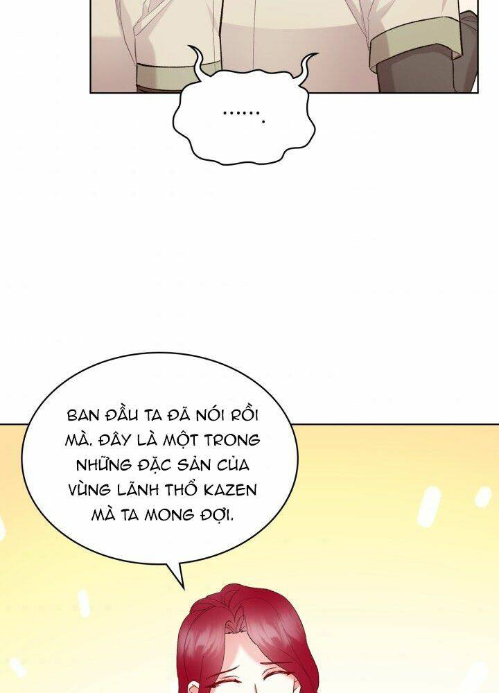 Kẻ Tạo Ra Nữ Phản Diện: Chapter 56.1