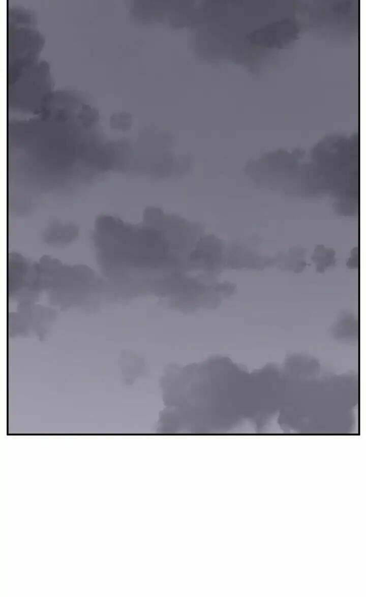 Trọng Sinh, Bất Khả Chiến Bại: Chapter 70