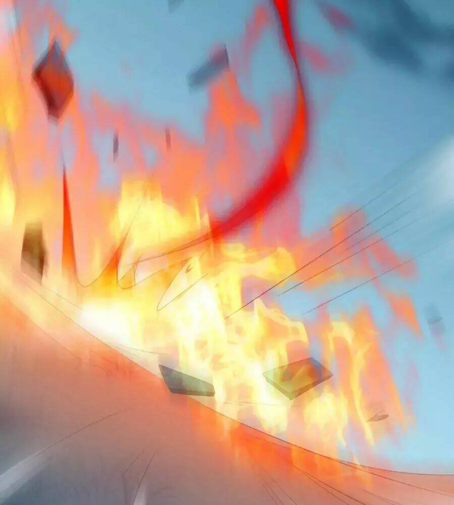 Thiên Kim Bất Hoán: Chapter 17